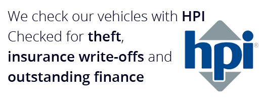 Absolute Cars Cheltenham Ltd partner banner